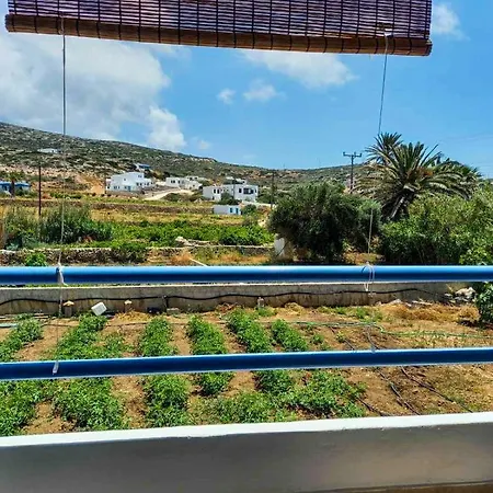 Marianna Studios